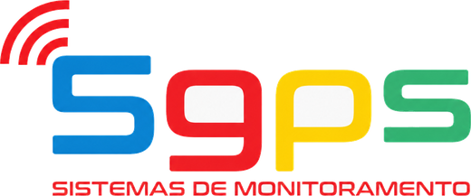 5GPS Sistemas de Monitoramento