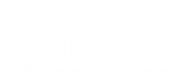 Ideal Sistemas de Monitoramento